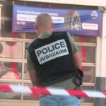 Un policier tire sur un assaillant après une agression au couteau à Clermont-Ferrand.
