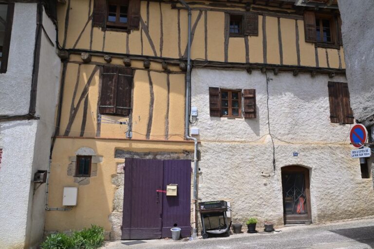 Mort de Lyhanna : perquisition au domicile de Jérôme Barella, suspect, dans le Gers.
