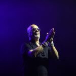 Pascal Obispo affirme l&rsquo;importance de la vérité pour assurer sa longévité artistique.