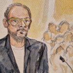Violences périscolaires à Paris : un animateur de l’école Alphonse-Baudin relaxé des accusations d’agressions sexuelles.