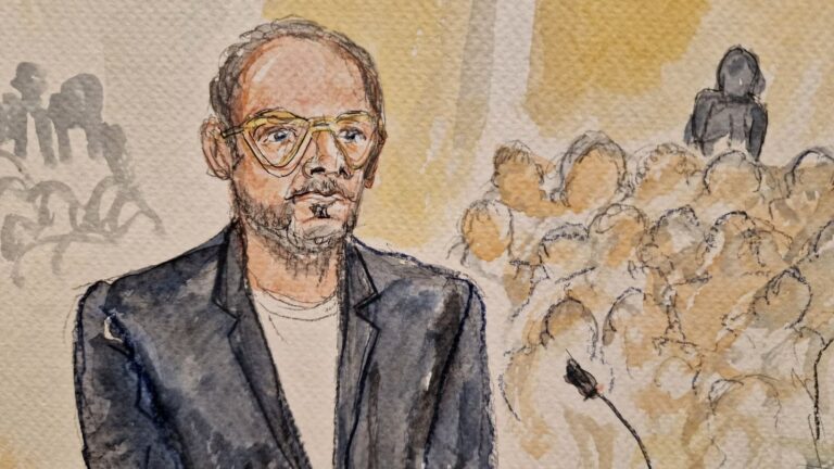 Violences périscolaires à Paris : un animateur de l’école Alphonse-Baudin relaxé des accusations d’agressions sexuelles.