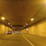 Circulation perturbée sur l’A11 vers Nantes en raison de bouchons et de déviations.