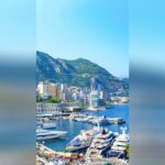Deux anciens proches du prince Albert II de Monaco dénoncent une traque après leur éviction.