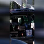 Vols et dégradations : aires d’autoroute en France placées sous haute surveillance