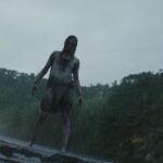 Evil Dead Burn : Sébastien Vanicek succède à Sam Raimi dans un nouvel opus gore