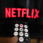 Netflix, Disney+ et Prime Video contestent les nouvelles règles de financement en France