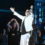 Pascal Obispo souligne l&rsquo;importance de connaître son interlocuteur pour écrire efficacement.