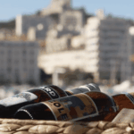 Savons et pastis : un label pour valoriser le savoir-faire des artisans marseillais