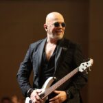 Pascal Obispo dénonce la contrainte du système sur la liberté des artistes en France