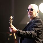 Pascal Obispo reconnaît l&rsquo;influence de Philippe Pascal sur sa carrière musicale