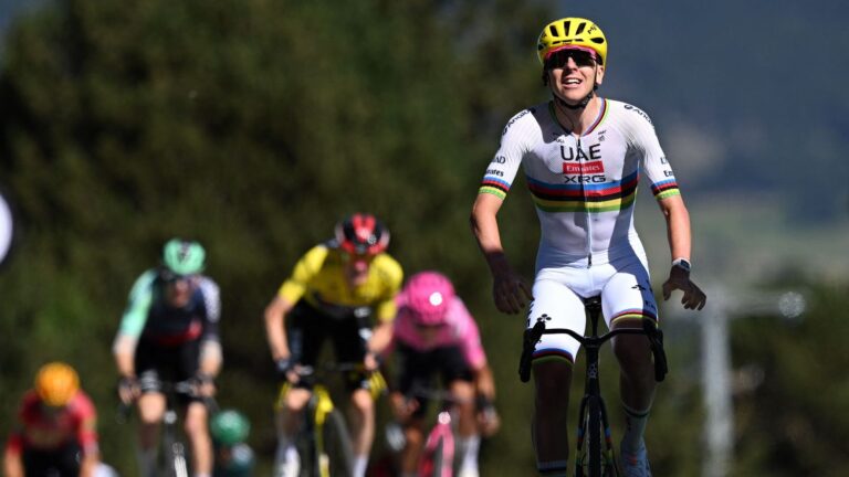 Le club Tour annonce des changements dans l’organisation des événements sportifs en France.