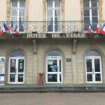 Démission d&rsquo;un conseiller municipal RN à Saint-Avold après une vidéo polémique.