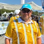 Messonnier l’emporte contre Gimenez au 6e tour de la Marseillaise à pétanque