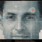 Reconnaissance faciale : des forces de l’ordre identifient des innocents en France.