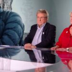 La famille du journaliste Christophe Gleizes demande une grâce au président algérien.