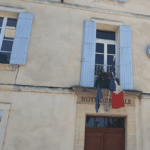 Adjoint au maire de Mazan poursuivi pour détention d&rsquo;images pédopornographiques