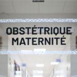La mortalité périnatale augmente en France, selon une étude récente.