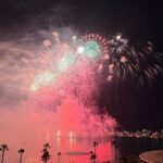 Bals et feux d&rsquo;artifice du 13 et 14 juillet : programme dans le Var et les Alpes-Maritimes