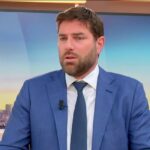 Le ministre du Logement affirme que mieux vaut un toit en été que pas de toit du tout