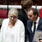 La loi sur l&rsquo;aide à mourir en France ne sera pas appliquée avant 2027.