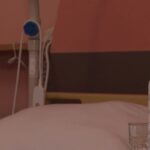 Les hôpitaux se préparent à la chaleur avec des filtres solaires et des climatiseurs.