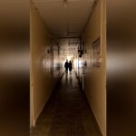 Médecins au Yémen confrontés à une crise sanitaire sans précédent.