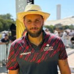 Molinas bat Cano en 32es de finale du Mondial à pétanque 2026