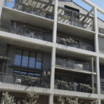 Canicule : des logements neufs à Bordeaux atteignent des températures extrêmes