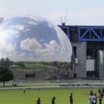 La Cour des comptes alerte sur la situation critique d&rsquo;Universcience à Paris
