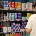 Boissons enrichies : évaluation des promesses santé par des experts en nutrition en France