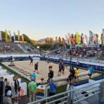 Paris truqués à la pétanque : le Mondial La Marseillaise sous le choc des révélations.