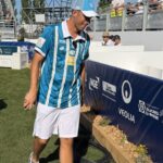 La Marseillaise à pétanque : joueurs et public soutiennent un sport de haut niveau malgré les critiques.