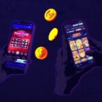 Des casinos en ligne interdits contournent la réglementation française pour attirer des joueurs
