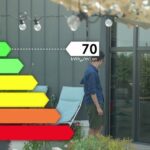 Bouilloires thermiques : des logements neufs en France concernés malgré un bon DPE
