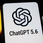 OpenAI lance son modèle d&rsquo;IA GPT-5.6 pour le public, une avancée significative dans le secteur technologique.