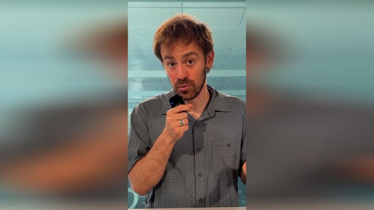 Les experts recommandent plusieurs courtes vacances plutôt qu’une seule longue pour mieux se ressourcer.
