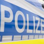Plusieurs blessés dans un collège-lycée en Bavière, un suspect arrêté par la police allemande