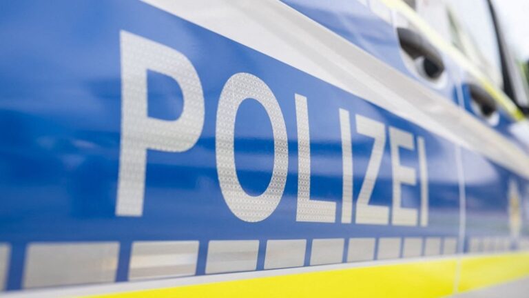Plusieurs blessés dans un collège-lycée en Bavière, un suspect arrêté par la police allemande