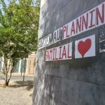 Appel aux dons du Planning familial des Alpes-Maritimes face aux retards de subventions d&rsquo;État.