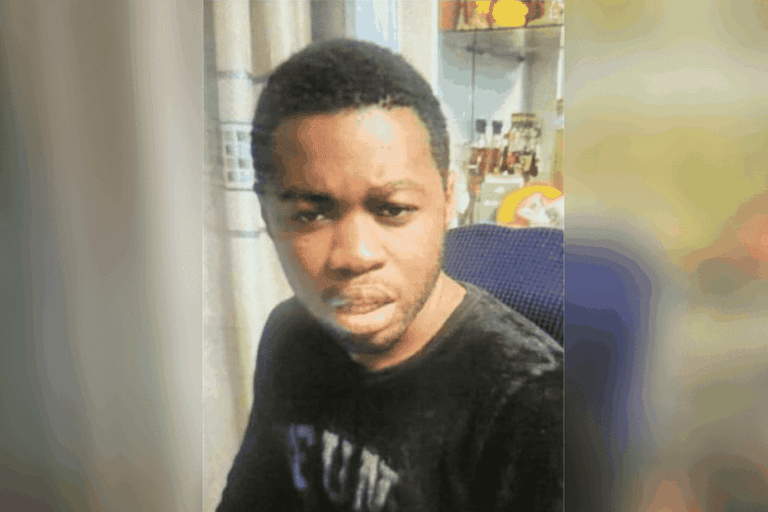 Disparition d’un jeune homme autiste à Strasbourg : la police demande des témoins.
