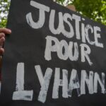 Disparition de Lyhanna : déclaration de Jérôme Barella lors de sa garde à vue