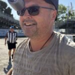Marseille : retour sur 5 jours de Marseillaise à pétanque avec terrains et stars présentes