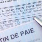 Le gouvernement refuse une hausse salariale pour les fonctionnaires, les syndicats quittent la réunion.