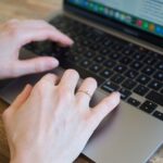 Fuite de données sur la plateforme de vaccination scolaire en Auvergne-Rhône-Alpes