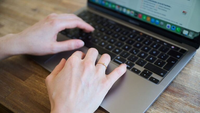 Fuite de données sur la plateforme de vaccination scolaire en Auvergne-Rhône-Alpes