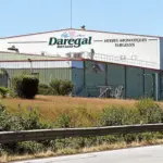 Darégal, leader européen des herbes surgelées, ferme son usine à Saint-Divy.