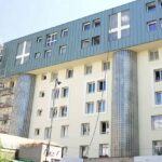 Canicule : décès d&rsquo;une femme de 94 ans dans un appartement sans volets à Paris