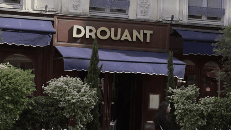 Dirigeants du MEDEF et patrons du CAC 40 rejoignent le réseau du RN, tensions en hausse.
