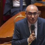 Assemblée nationale : tensions autour de la présomption de légitime défense en débat.