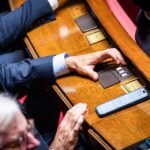 Sénat : adoption du projet de loi sur la location de passoires thermiques et le droit de veto des maires.